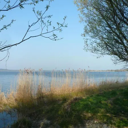 Studio Fur 2 Personen Ca 29 M In Dassow, Ostseekuste Deutschland Landkreis Nordwestmecklenburg