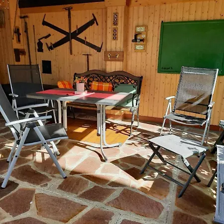 Appartamento Studio Fur 2 Personen Ca 29 M In Dassow, Ostseekuste Deutschland Landkreis Nordwestmecklenburg