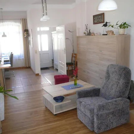Studio Fur 2 Personen Ca 29 M In Dassow, Ostseekuste Deutschland Landkreis Nordwestmecklenburg Dassow