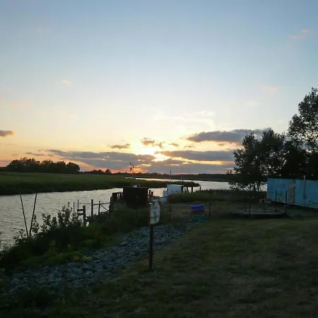 Appartamento Studio Fur 2 Personen Ca 29 M In Dassow, Ostseekuste Deutschland Landkreis Nordwestmecklenburg *