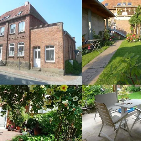 Studio Fur 2 Personen Ca 29 M In Dassow, Ostseekuste Deutschland Landkreis Nordwestmecklenburg Dassow