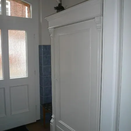 Studio Fur 2 Personen Ca 29 M In Dassow, Ostseekuste Deutschland Landkreis Nordwestmecklenburg Dassow
